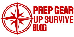 Prep Gear Survive Blog
